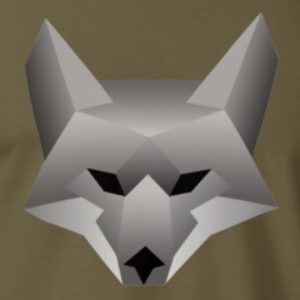 Profile picture of Inox Fox